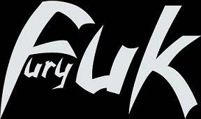 logo Fury UK